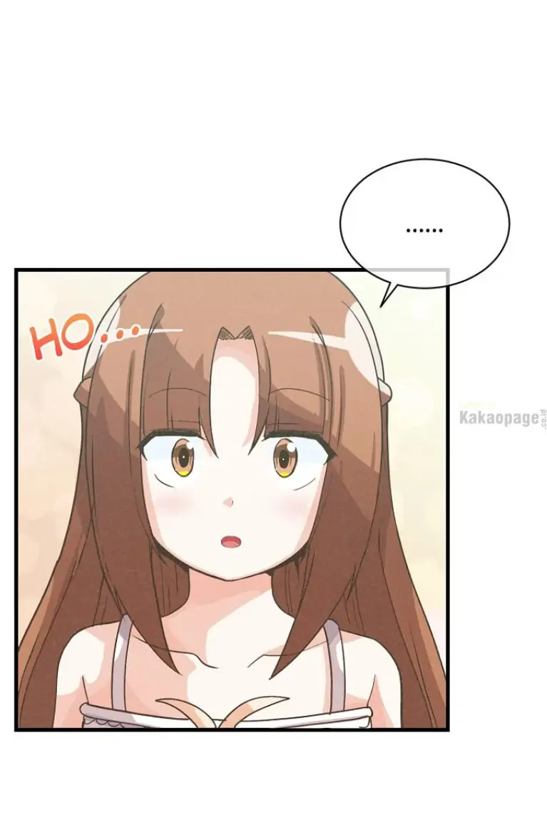 Spirit Farmer Chapter 44 Gambar 65