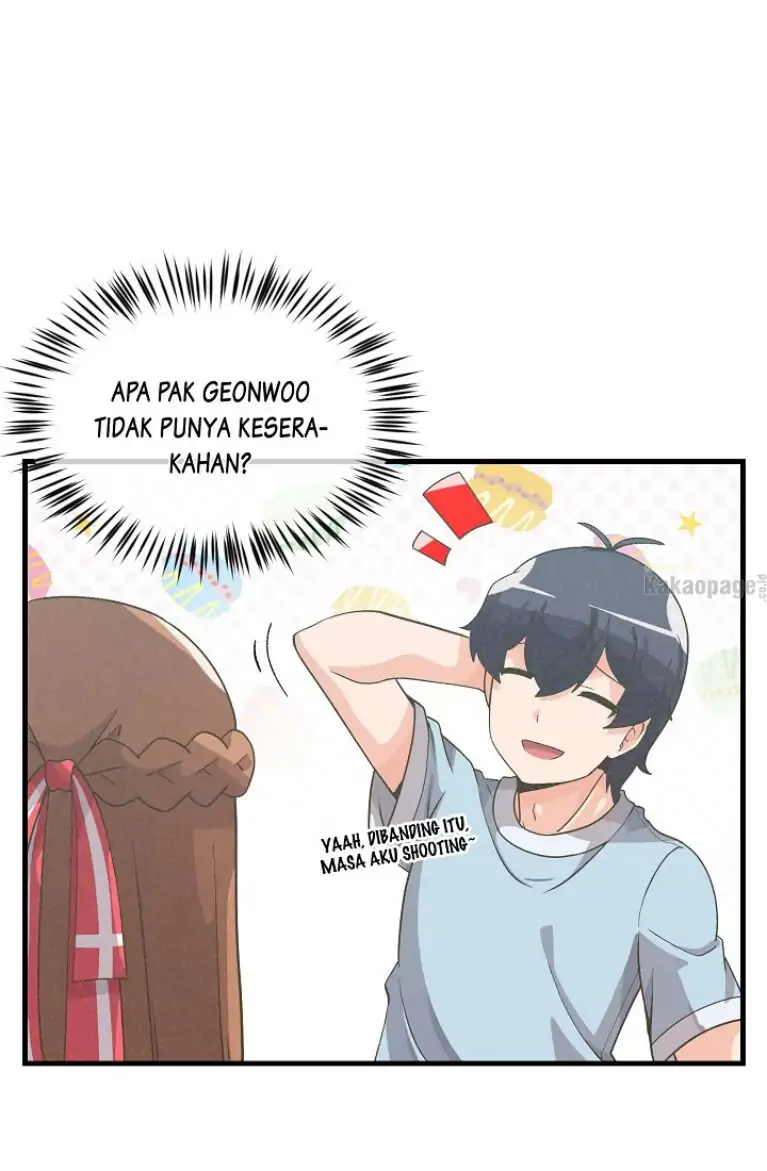 Spirit Farmer Chapter 44 Gambar 66