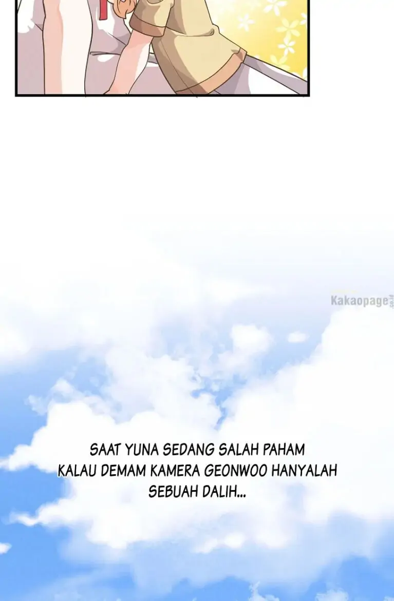 Spirit Farmer Chapter 44 Gambar 68