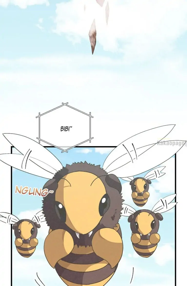 Spirit Farmer Chapter 44 Gambar 70