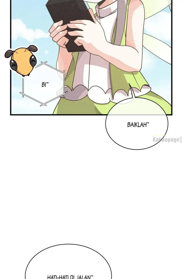 Spirit Farmer Chapter 44 Gambar 72