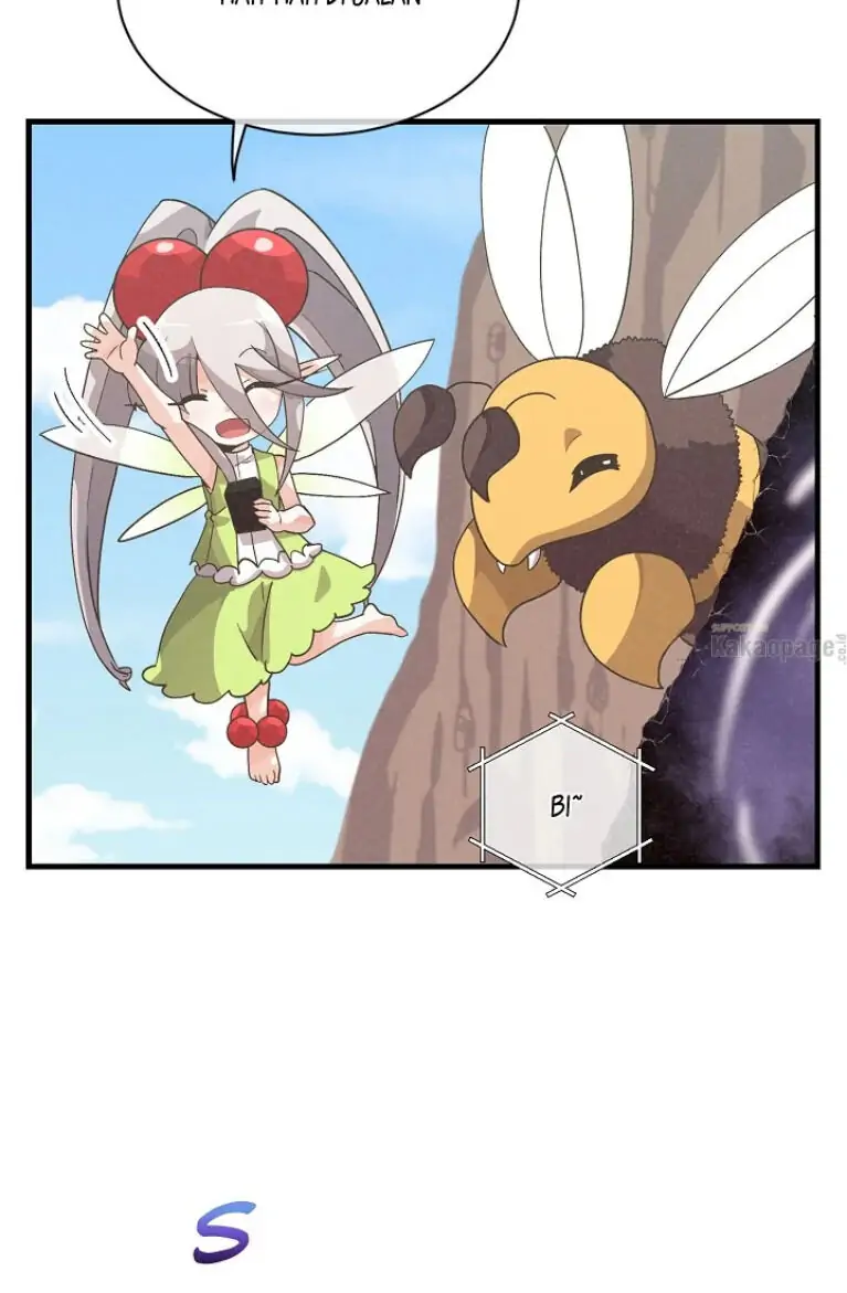 Spirit Farmer Chapter 44 Gambar 73