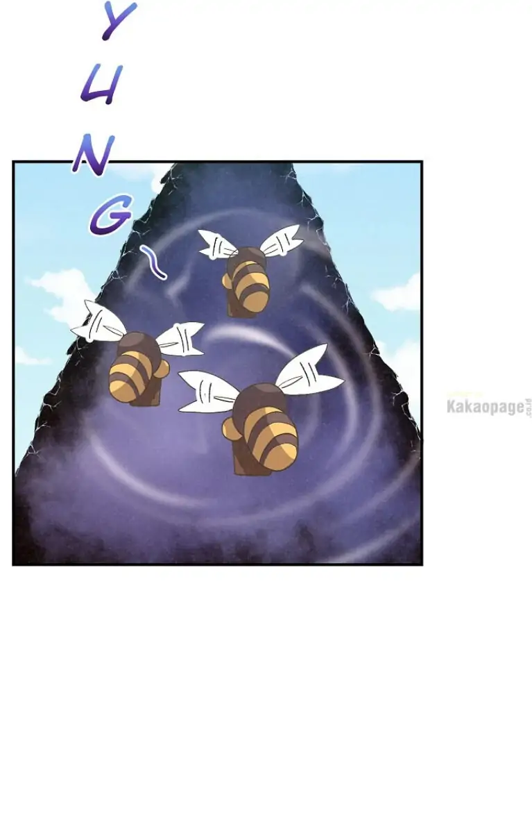 Spirit Farmer Chapter 44 Gambar 74