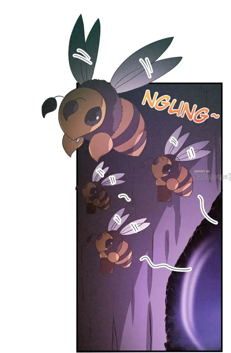 Spirit Farmer Chapter 44 Gambar 75