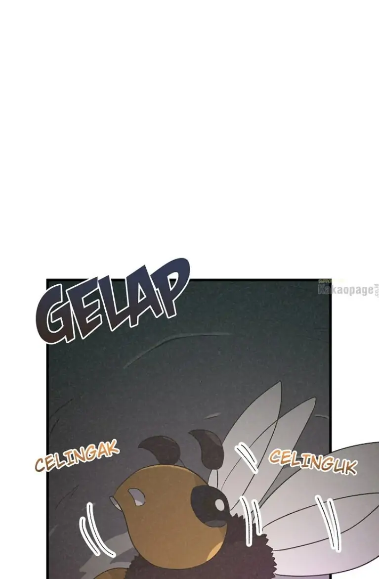 Spirit Farmer Chapter 44 Gambar 76