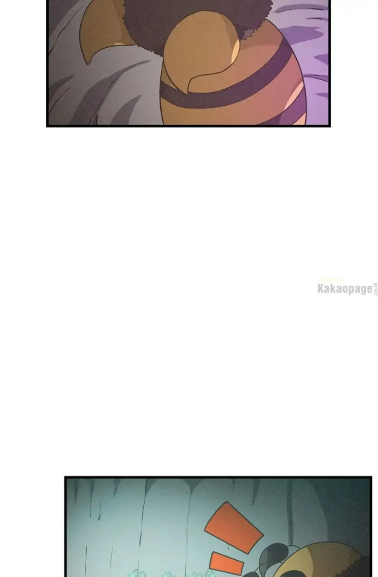 Spirit Farmer Chapter 44 Gambar 77