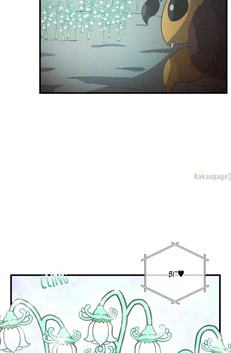 Spirit Farmer Chapter 44 Gambar 78