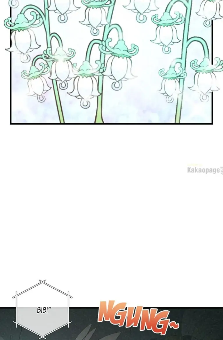 Spirit Farmer Chapter 44 Gambar 79