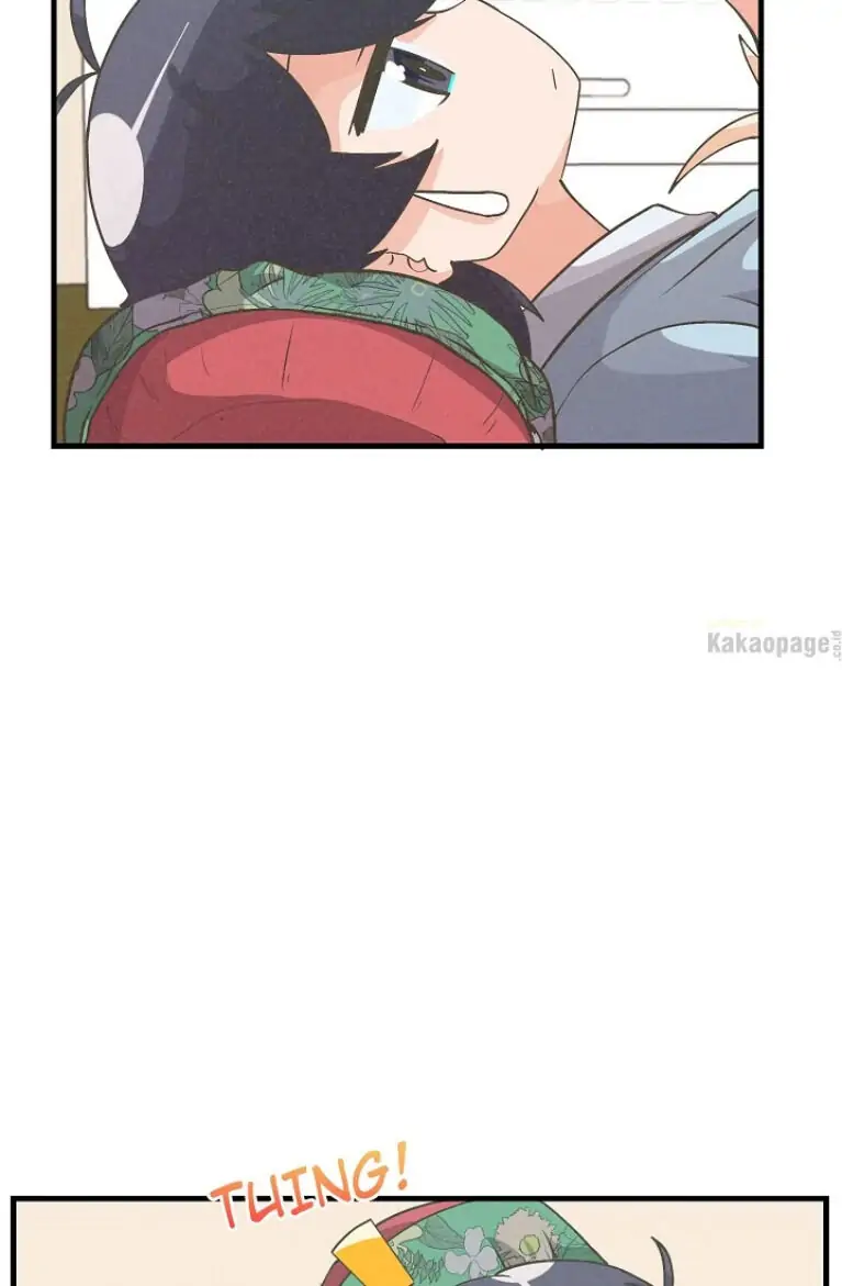 Spirit Farmer Chapter 44 Gambar 8