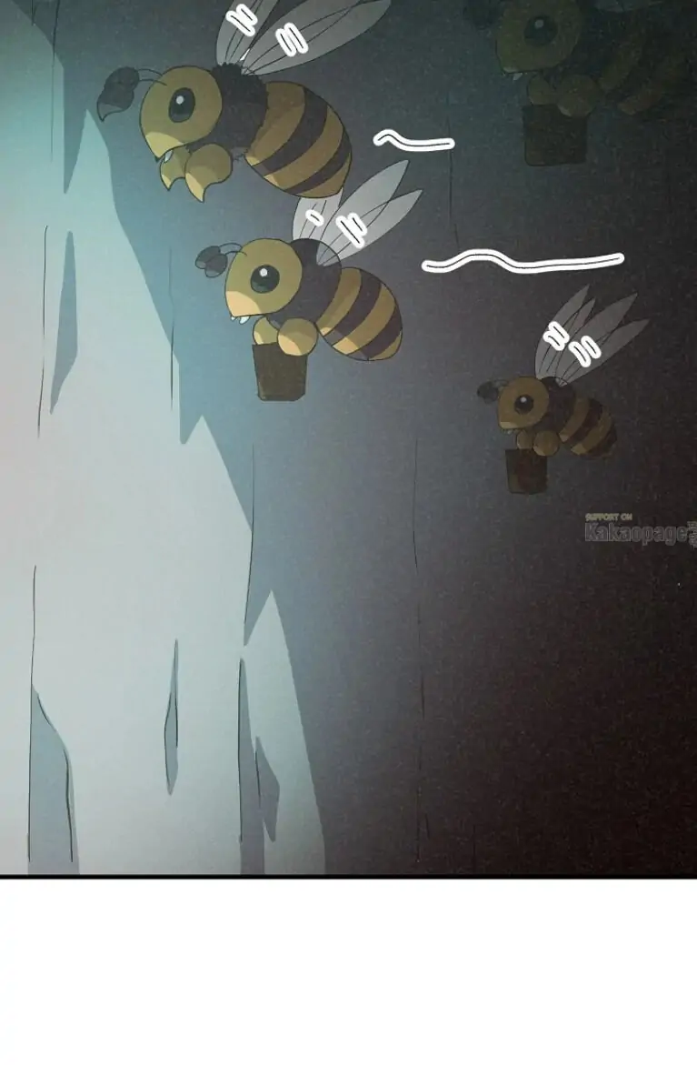 Spirit Farmer Chapter 44 Gambar 80