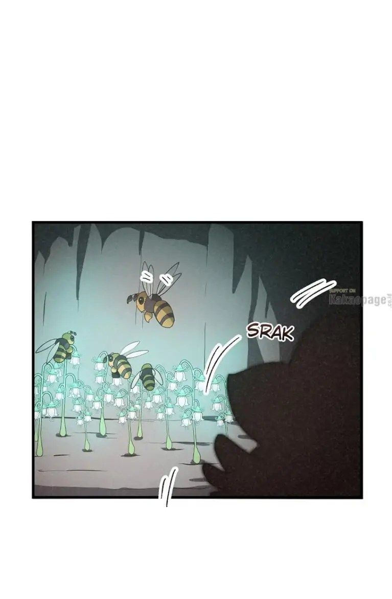 Spirit Farmer Chapter 44 Gambar 81