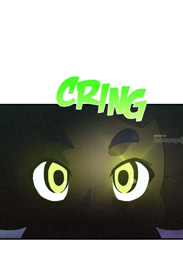 Spirit Farmer Chapter 44 Gambar 82