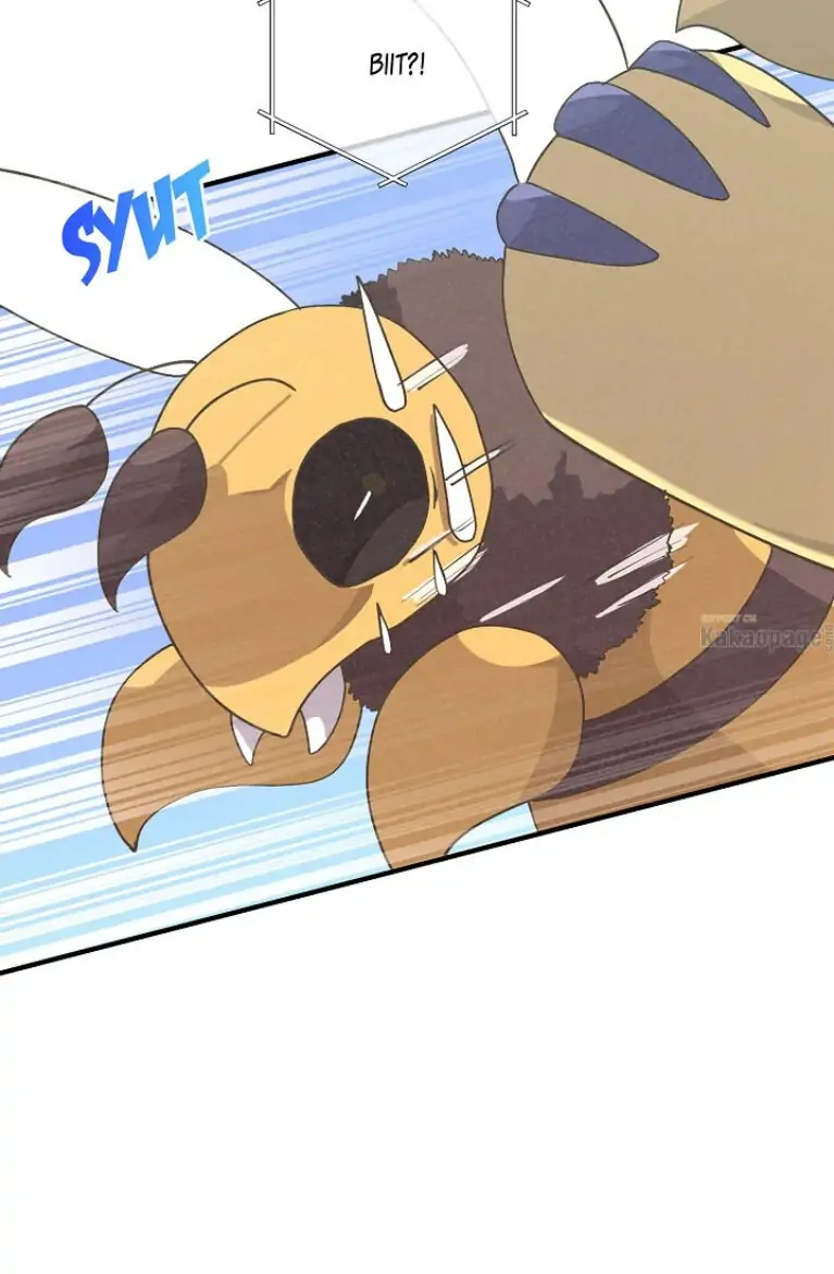 Spirit Farmer Chapter 45 Gambar 11