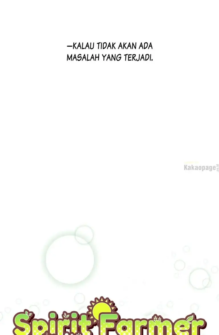 Spirit Farmer Chapter 45 Gambar 12