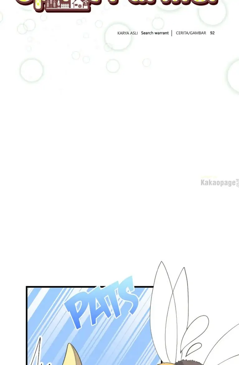 Spirit Farmer Chapter 45 Gambar 13