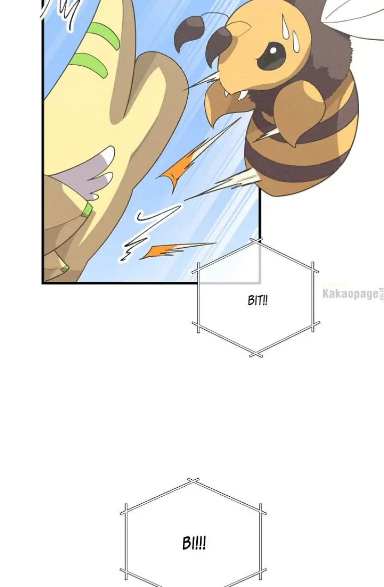 Spirit Farmer Chapter 45 Gambar 14