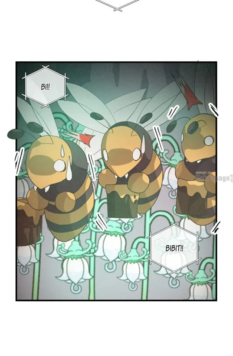 Spirit Farmer Chapter 45 Gambar 15