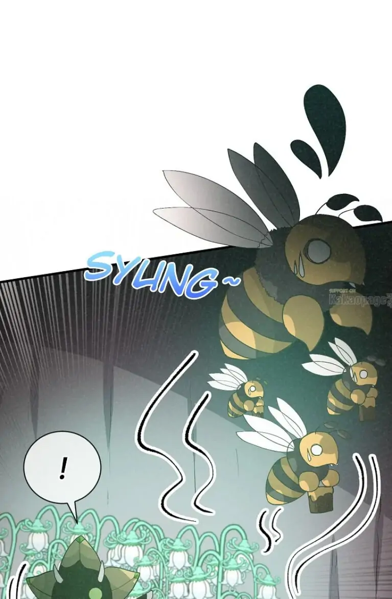 Spirit Farmer Chapter 45 Gambar 16