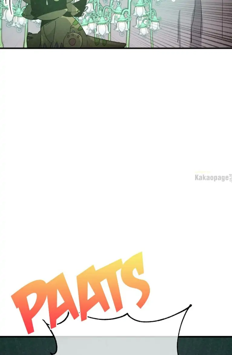 Spirit Farmer Chapter 45 Gambar 17