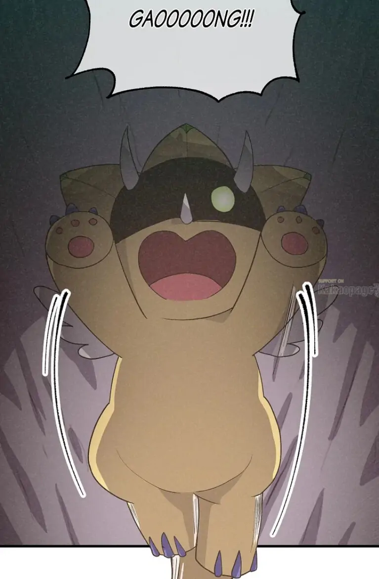 Spirit Farmer Chapter 45 Gambar 18