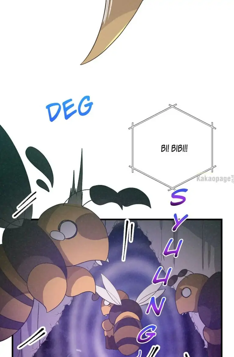 Spirit Farmer Chapter 45 Gambar 19