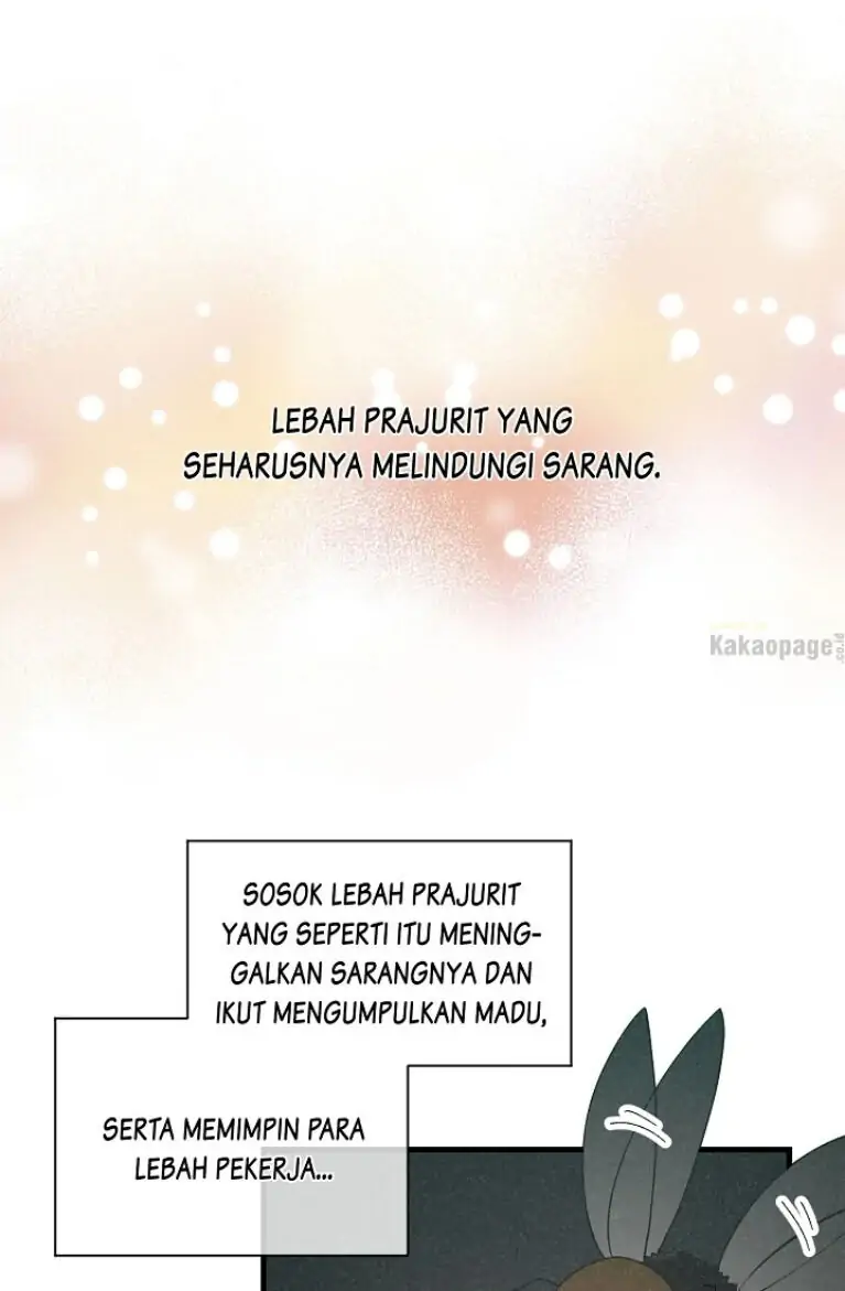 Baca  Spirit Farmer Chapter 45 Gambar 2