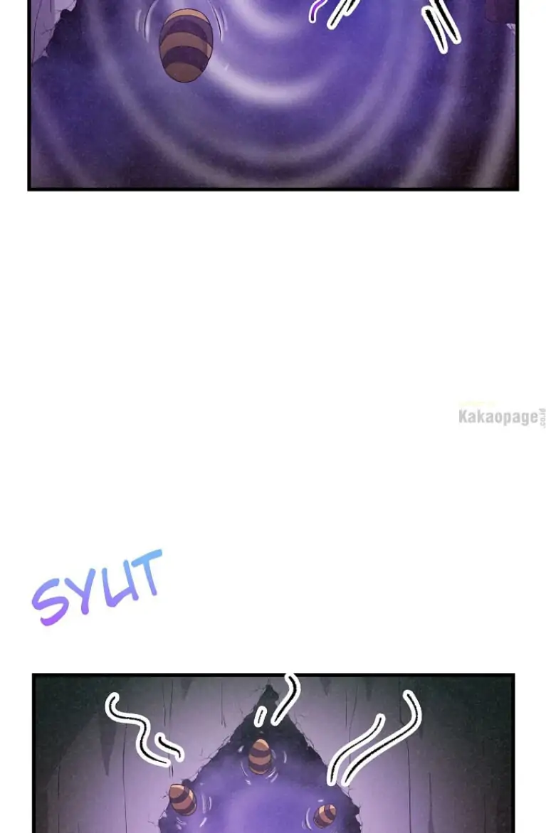 Spirit Farmer Chapter 45 Gambar 20