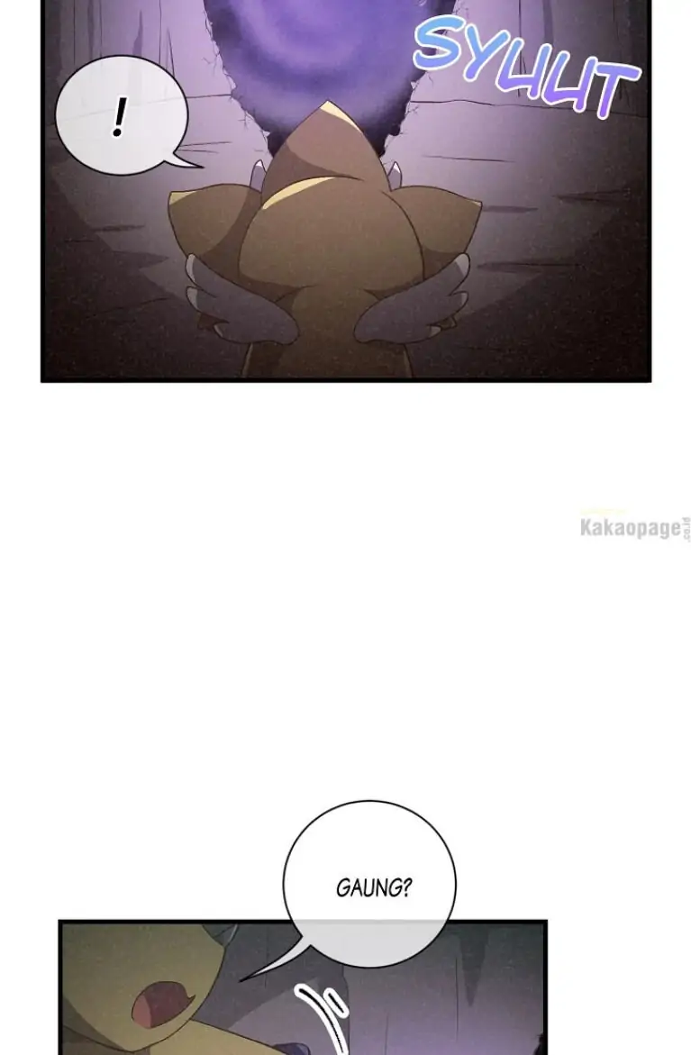 Spirit Farmer Chapter 45 Gambar 21