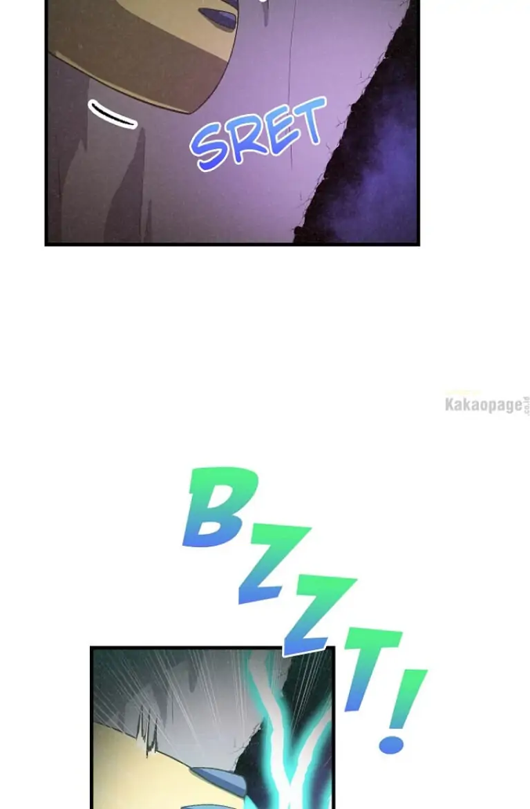 Spirit Farmer Chapter 45 Gambar 22