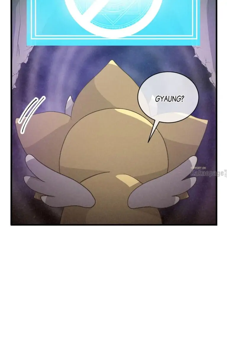 Spirit Farmer Chapter 45 Gambar 24