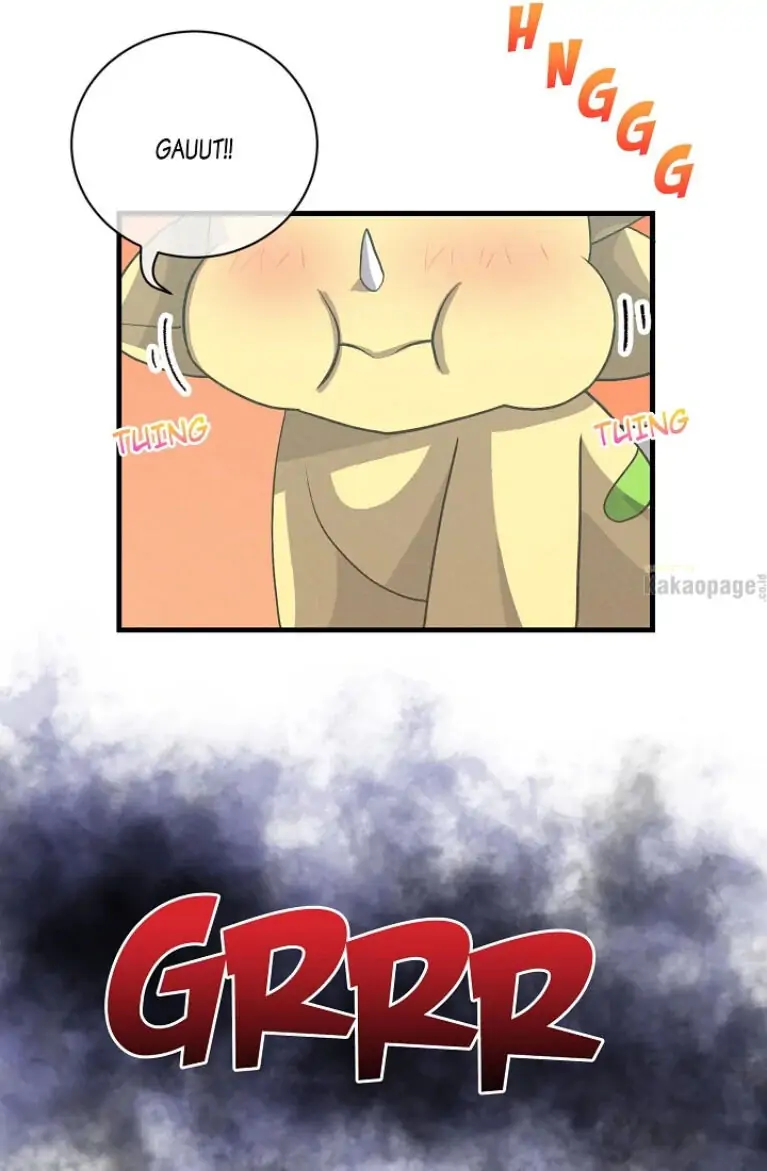 Spirit Farmer Chapter 45 Gambar 25