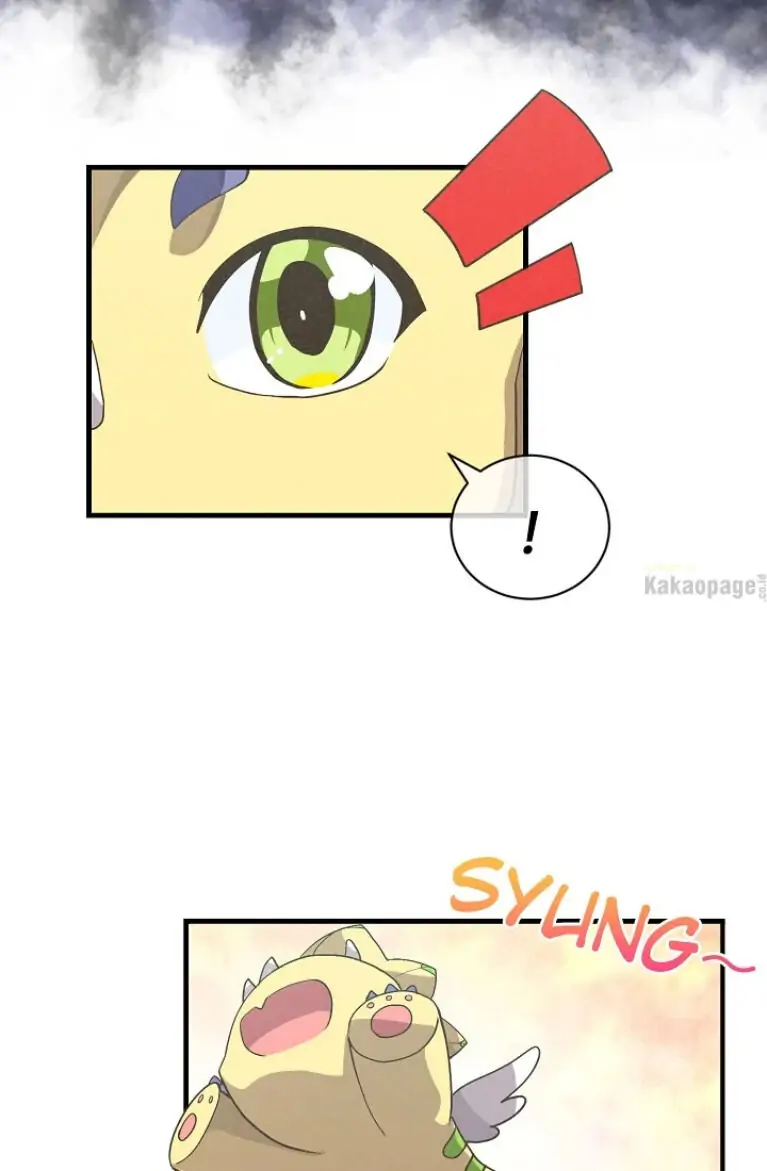 Spirit Farmer Chapter 45 Gambar 26