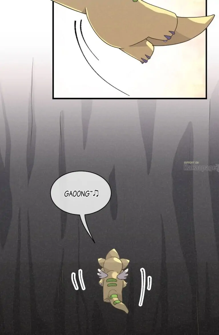 Spirit Farmer Chapter 45 Gambar 27