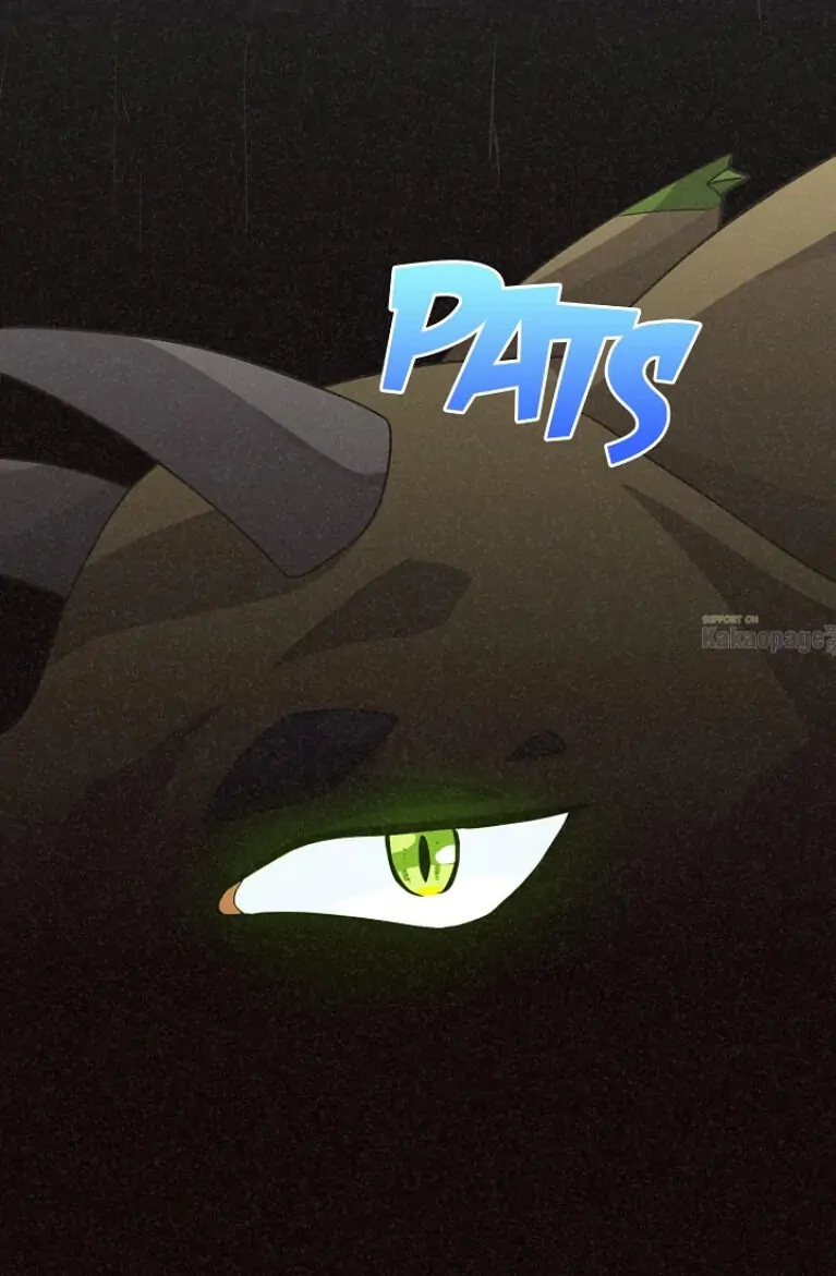 Spirit Farmer Chapter 45 Gambar 28