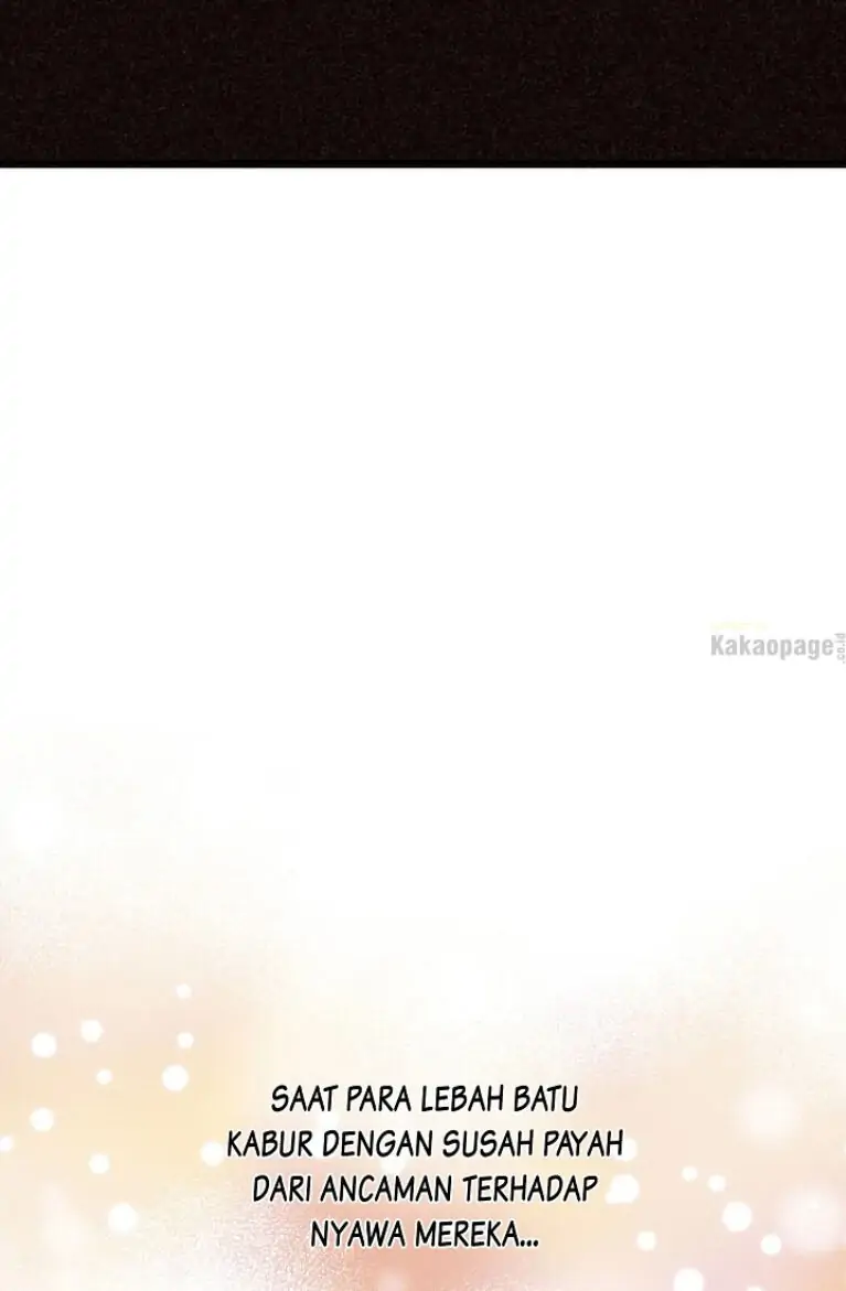 Spirit Farmer Chapter 45 Gambar 29