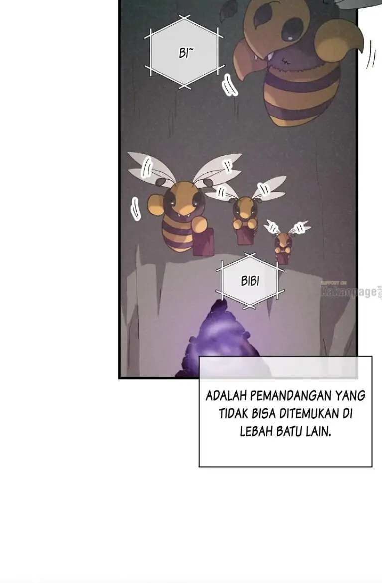 Spirit Farmer Chapter 45 Gambar 3