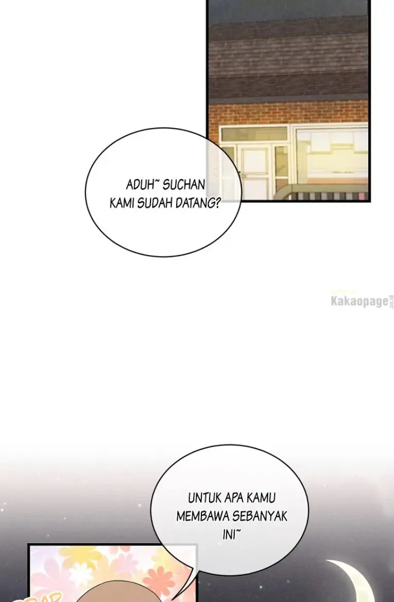 Spirit Farmer Chapter 45 Gambar 31