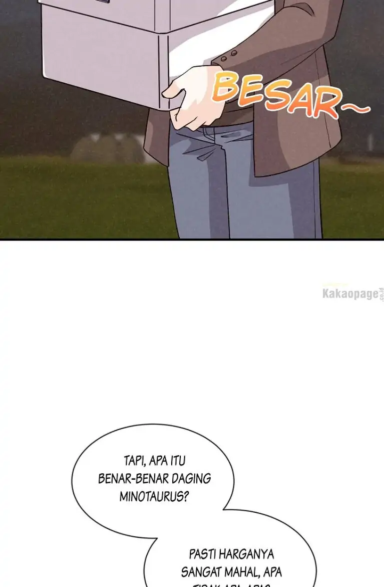 Spirit Farmer Chapter 45 Gambar 33