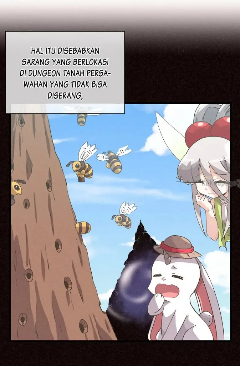 Spirit Farmer Chapter 45 Gambar 4