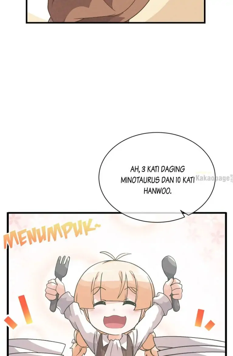 Spirit Farmer Chapter 45 Gambar 42