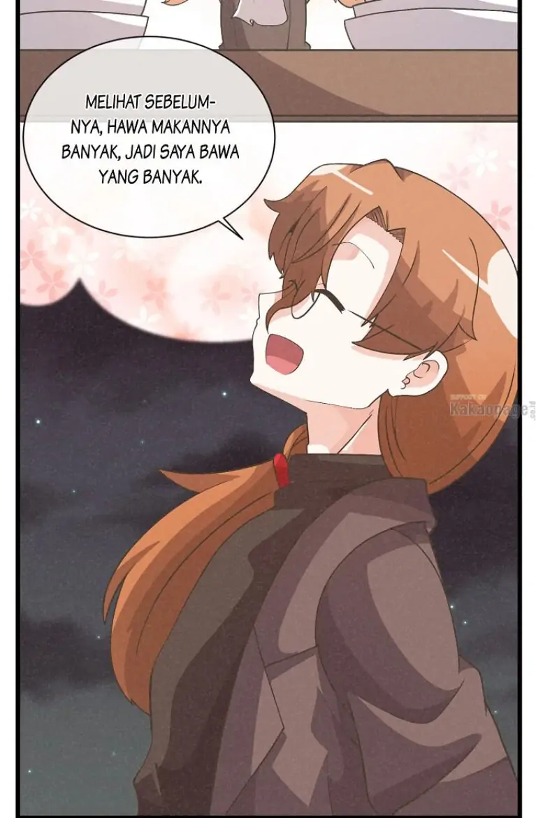 Spirit Farmer Chapter 45 Gambar 43