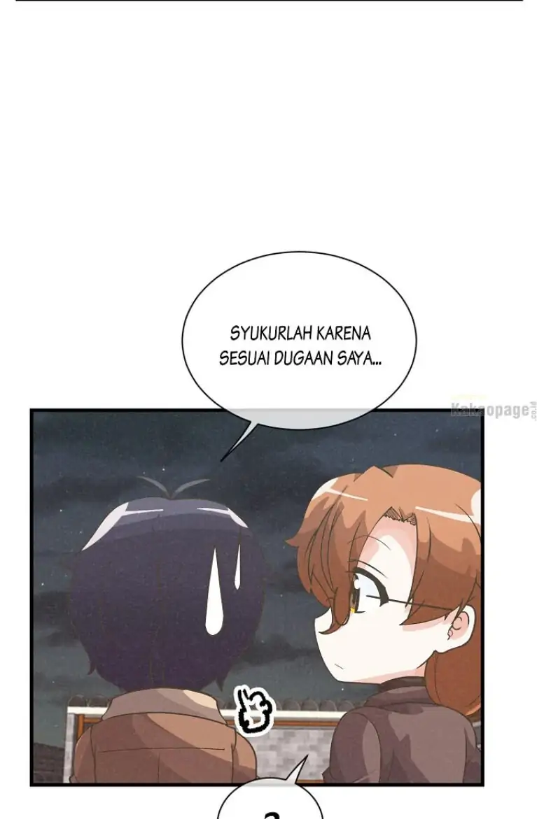 Spirit Farmer Chapter 45 Gambar 44