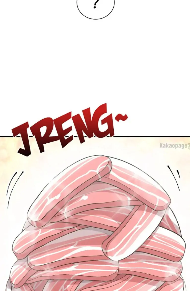 Spirit Farmer Chapter 45 Gambar 45