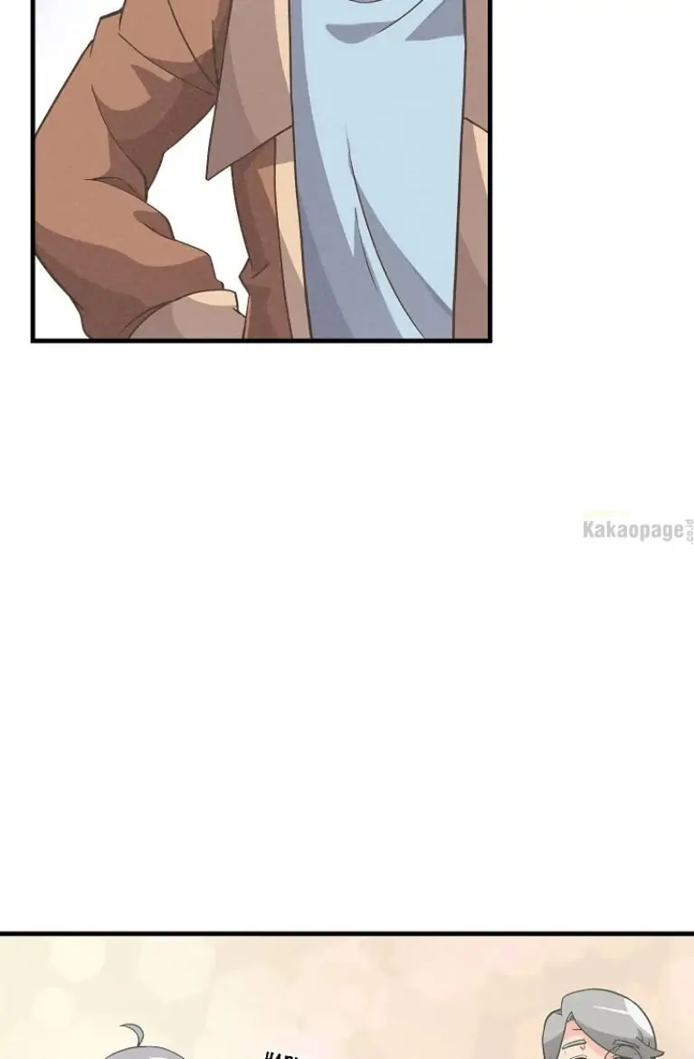 Spirit Farmer Chapter 45 Gambar 50