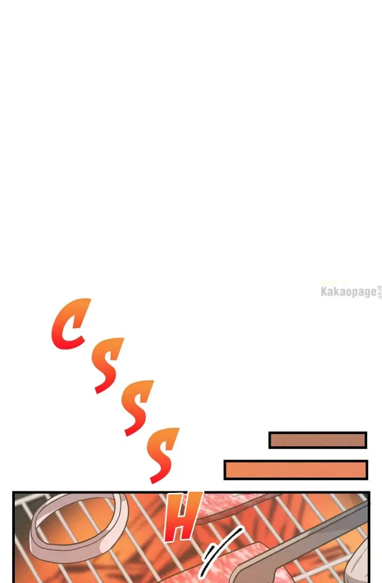 Spirit Farmer Chapter 45 Gambar 54