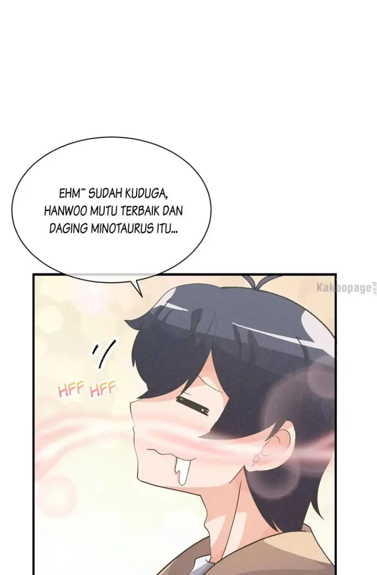 Spirit Farmer Chapter 45 Gambar 57