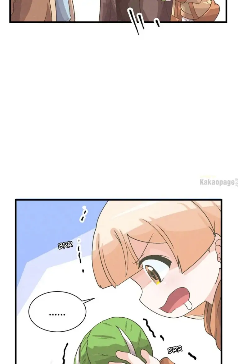 Spirit Farmer Chapter 45 Gambar 65