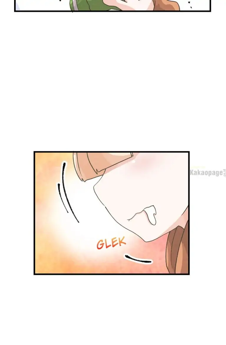 Spirit Farmer Chapter 45 Gambar 66