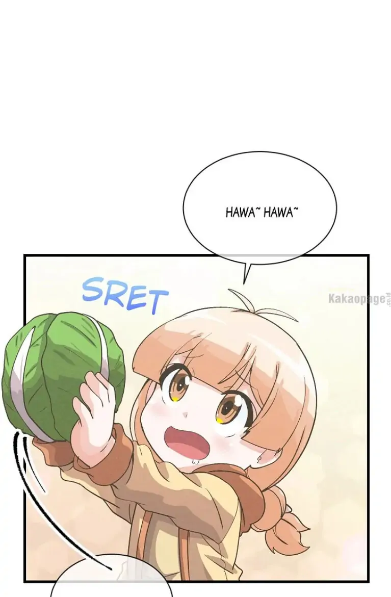 Spirit Farmer Chapter 45 Gambar 67