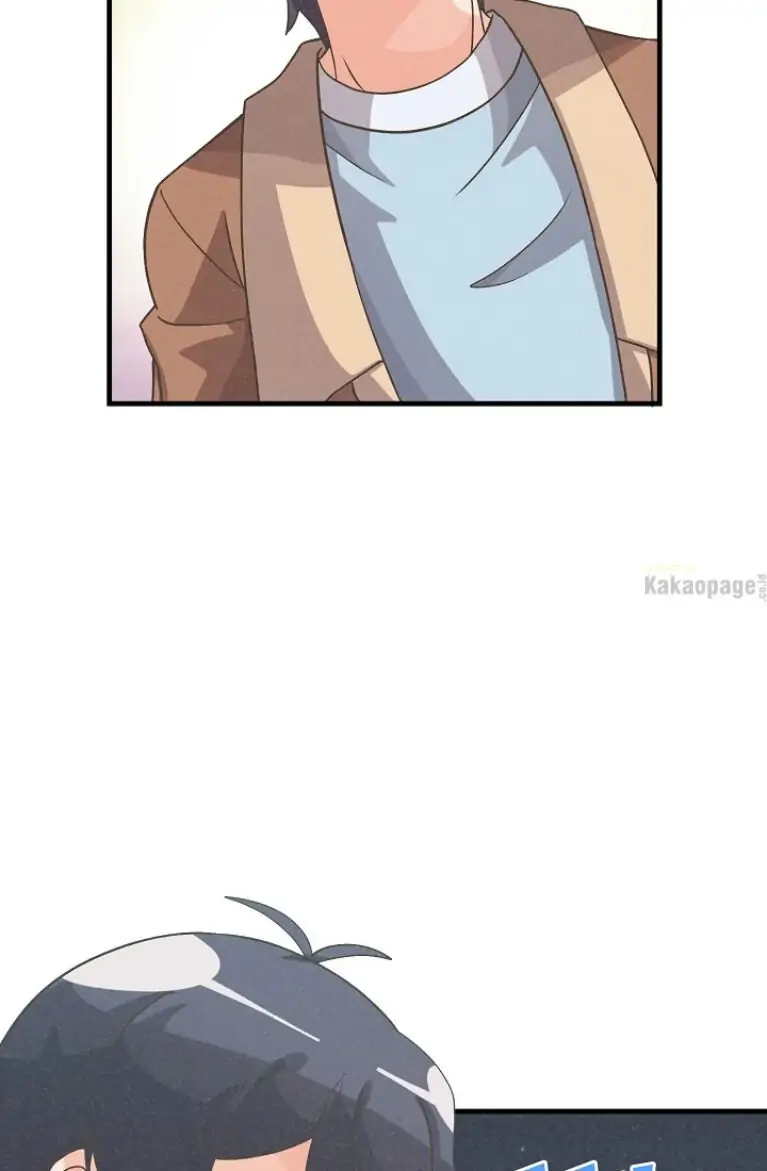 Spirit Farmer Chapter 45 Gambar 69